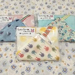 No.82 かずみん様専用です☆のサムネイル