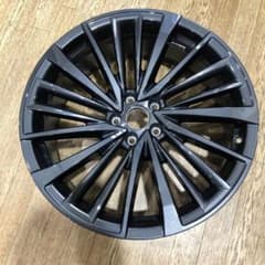 m41994936071_1.jpg?1712293009