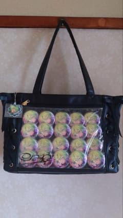 巴日和/痛バック m41995043733_1.jpg?1719370939