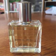バナナ・リパブリック 香水 12ml MODERNのサムネイル