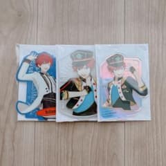 あんスタ スタライ アクリルスタンド 天城一彩 - メルカリ