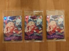 ワンピースカード　ONE PIECE EMOTION特典のサムネイル
