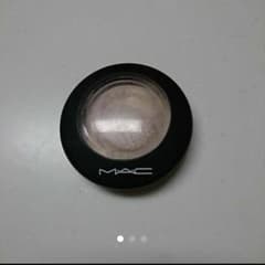 MAC ライトスカペード ハイライトのサムネイル