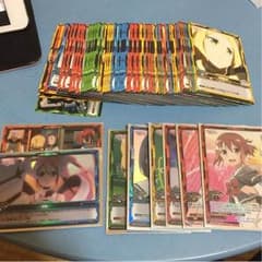 レベルネオ 結城友奈は勇者であるのサムネイル