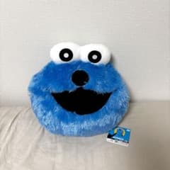 puppet sunsun 퍼펫 순순 페이스쿠션