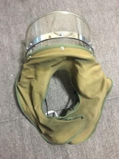 旭風防  短風防のサムネイル