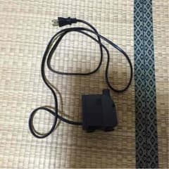 エーハイム ポンプ1000？のサムネイル