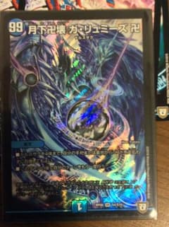 きイロ様専用 ガリュミーズ一枚 プラスその他水魔道具のサムネイル