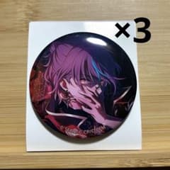 プロセカ 缶バッジ vol.28C 神代類のサムネイル