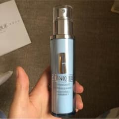 ひまりん様専用のサムネイル