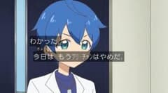 ひっぴ〜☆様専用のサムネイル