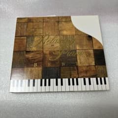 Relaxing Piano BEST Ghibli