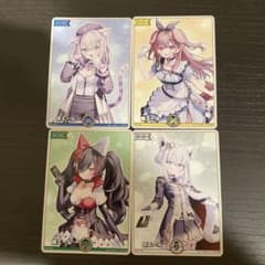 m41997333496_1.jpg?1741403342