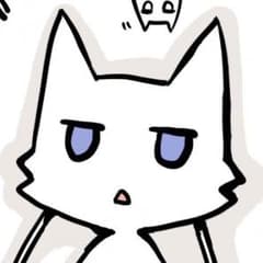 えくれあ専用のサムネイル