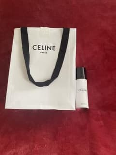 CELINE PARADE BRUME CHEVEUX 150ml - メルカリ