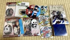 呪術廻戦 まとめ売りのサムネイル