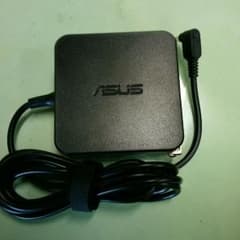 ASUS.ACアダプター.充電器のサムネイル