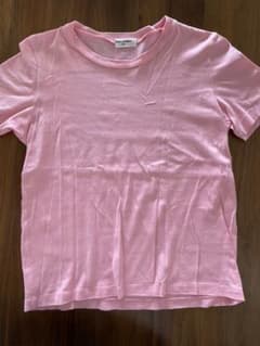 Tシャツのサムネイル