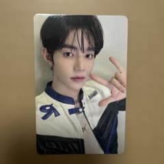 ZB1 ゼベワン HERE&NOW Blu-ray ジャンハオ - メルカリ