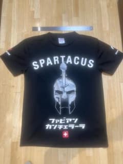 Fabian Cancellara Cycling Road Race Dry T-Shirt 150cm