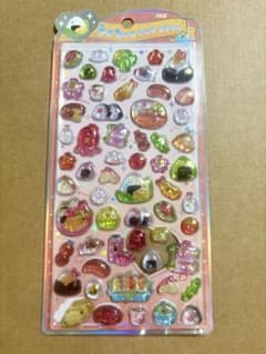 miliamu様 リクエスト 3点 まとめ商品 かい様 リクエスト 3点 まとめ商品 - メルカリ