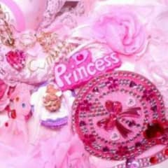 S様・専用のサムネイル
