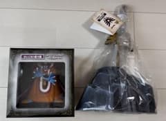 ニジゲンノモリ　ふくびき所スペシャル　伝説の勇者賞、さいごの1枚で賞 ニジゲンノモリ ふくびき所スペシャル 伝説の勇者賞、さいごの1枚で賞