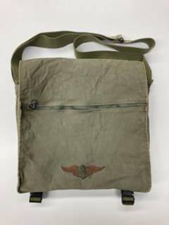 ハーベスト様専用　ハーレーダビッドソンショルダーバッグのサムネイル