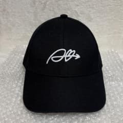 ま*る様 A-plants エープランツ Aぇ! group ハートA キャップ - メルカリ