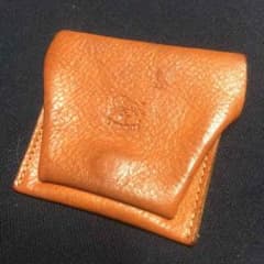 イルビゾンテ コインケースのサムネイル
