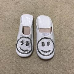 逃げ恥 ガッキー使用スリッパのサムネイル