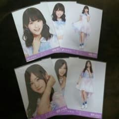 ゆう様専用 乃木坂46 生写真のサムネイル
