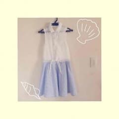 ワンピース WEGO SPINNS GRL好きな方にも♡のサムネイル