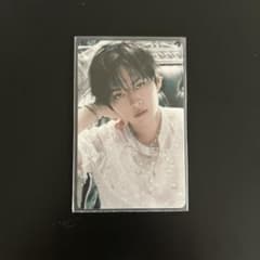 StrayKids GIANT 東京ドーム 会場限定トレカ リノのサムネイル