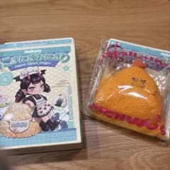 Mellojoy にぎにぎおにぎり カリカリシュリンプ - メルカリ