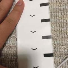 紙のサムネイル