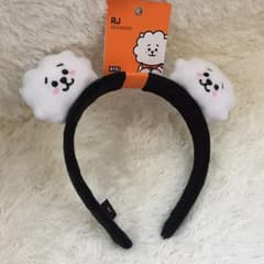 BT21 RJ カチューシャのサムネイル