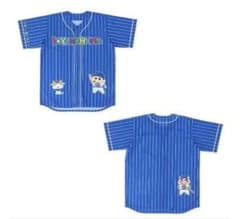 Chiiさま専用☆クレヨンしんちゃん ユニフォーム タオル Chiiさま専用☆クレヨンしんちゃん ユニフォーム タオル - メルカリ