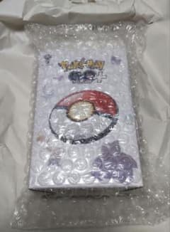 Pokemon GO Plus +　新品のサムネイル