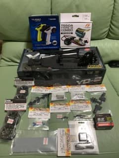 みやみや様　専用のサムネイル