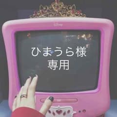 専用のサムネイル