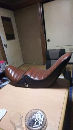 ホーク2三段シートのサムネイル
