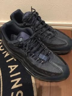NIKE airmax95のサムネイル
