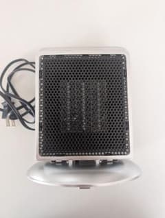 電気ヒーター YND-900 本体のサムネイル