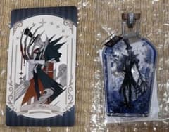 第五人格のサムネイル