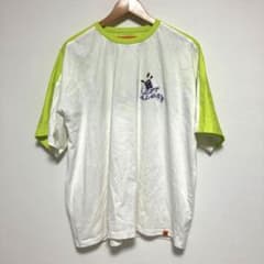 恋様専用のサムネイル