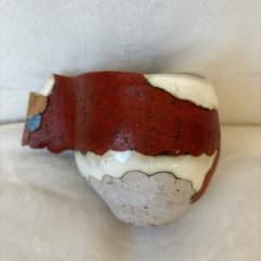 中田篤　フリーカップのサムネイル
