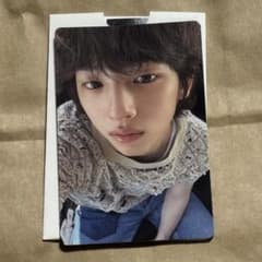 cortis ジュフン JUHOON Scene2 コルティス 封入 - メルカリ