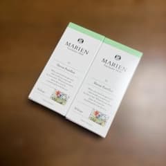６箱★30個入り×６★咳のど･ブレスケア用メディカルハーブドロップ　マリエン薬局 6箱☆30個入り×6☆咳のど・ブレスケア用メディカルハーブドロップ