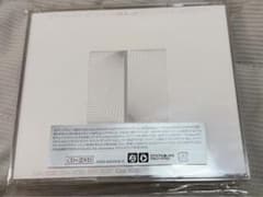 即購入◎Da-iCE アルバム MUSi-aM CD+2DVDのサムネイル